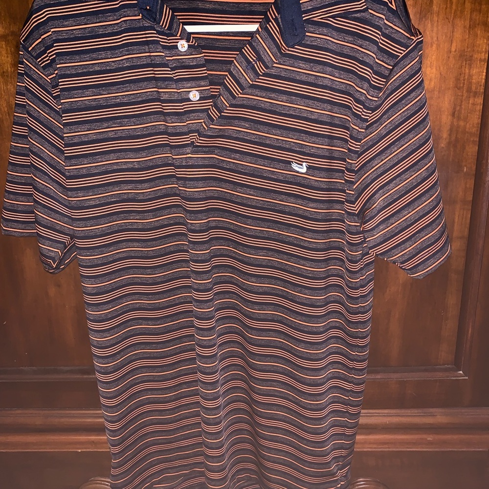 Men’s shirt